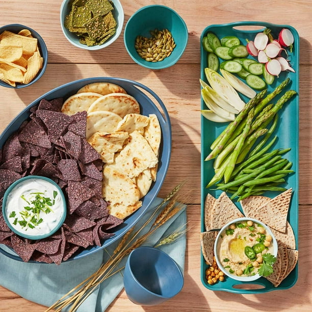 ウェルカムスペースSET bc9478fdf8a57df1b89ce24fc2989d