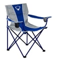 thumbnail image 1 of Logo Brands Shaker High School Sideline XL Chair, 1 of 1