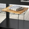 thumbnail image 13 of Member's Mark 4-Burner Propane Gas Griddle w/ Cover, 13 of 15