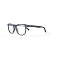 thumbnail image 3 of Gap VGP503 Pink Rectangle Youth Eyeglasses, 3 of 5