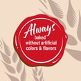 thumbnail image 5 of Artesano Golden Wheat Bakery Bread, 20 oz., 2 ct., 5 of 8