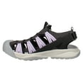 thumbnail image 3 of Eddie Bauer Women's Water Sandal, 3 of 6