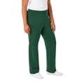 thumbnail image 3 of Member's Mark Cozy Sandwash Pant, 3 of 8