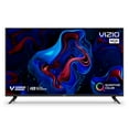 thumbnail image 1 of VIZIO 55" Class M-Series 4K QLED HDR Smart TV - M556-H4, 1 of 23