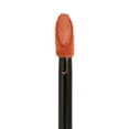 thumbnail image 2 of Anastasia Beverly Hills Lip Velvet, Choose Color, 2 of 4