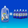 thumbnail image 9 of Dawn Platinum Dishwashing Liquid Dish Soap, Refreshing Rain 90 fl. oz., 9 of 9