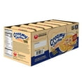 thumbnail image 2 of Nongshim Creamy Chicken Noodle Stir Fry, 3.73 oz., 6 pk., 2 of 3