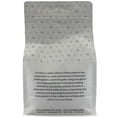 thumbnail image 2 of Cultivar Coffee Dark Roast Whole Bean, Cream & Sugar, 27 oz., 2 of 5