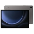 thumbnail image 4 of Samsung Galaxy Tab S9FE 10.9" Tablet, Choose Color and Capacity, 4 of 5