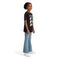 thumbnail image 2 of Licensed Girls Tee Shirt, 2 of 5