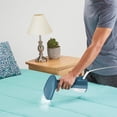 thumbnail image 8 of Conair® ExtremeSteam® Lightweight Fabric Steamer, 8 of 9