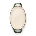 thumbnail image 4 of Tramontina Enameled Cast Iron Bread Oven, 4 of 9