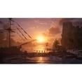 thumbnail image 8 of Assassin's Creed Black Flag Resynced - Xbox Series X, 8 of 8