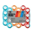 thumbnail image 3 of Member's Mark Sports Drink Variety Pack 20 fl. oz., 24 pk., 3 of 8