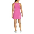thumbnail image 2 of GapFit Women's Active Tank Dress, 2 of 8