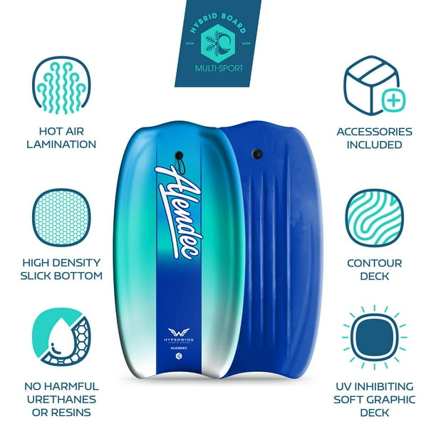 スノーボード Ashe 楽天市場】送料無料 スノーボードウェア 上下セット セットアップ