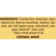 thumbnail image 3 of Snyder's Mini Pretzels, 1.5 oz., 60 pk., 3 of 8
