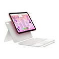 thumbnail image 7 of Apple iPad 10.9" Wi-Fi - 10th Generation 2022 Model, 7 of 8