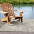 thumbnail image 6 of Jill Zarin Dubai Outdoor Rug, 6 of 8