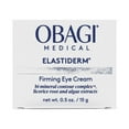 thumbnail image 3 of Obagi ELASTIderm Firming Eye Cream, 0.5 oz., 3 of 4
