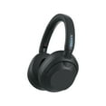 thumbnail image 1 of Sony ULT Wear Wireless Noise Canceling Headphones, 1 of 6
