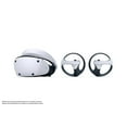 thumbnail image 7 of Sony PlayStation VR2 Horizon Call of the Mountain Bundle, 7 of 10