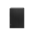 thumbnail image 9 of HH2 Home Tasmin Wood Twin Murphy Bed Cabinet with Mattress, 9 of 19