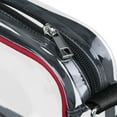 thumbnail image 4 of Tampa Bay Buccaneers Clear Crossbody Bag, 4 of 5