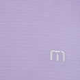 thumbnail image 4 of Travis Mathew The Heater Men's Polo, 4 of 4