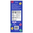 thumbnail image 3 of Magic Spoon Fruity Cereal, 14 oz., 3 of 5