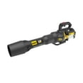 thumbnail image 1 of CAT 60V 800 CFM Brushless Leaf Blower, 1 of 13