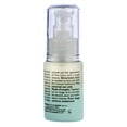 thumbnail image 3 of Peter Thomas Roth Water Drench Hyaluronic Cloud Cream Serum, 1 fl. oz., 3 of 4
