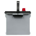 thumbnail image 3 of Duracell AGM Automotive Battery, Group Size 65, 3 of 8