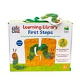 thumbnail image 1 of Learning Library: First Steps Puzzles, 1 of 3