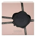thumbnail image 3 of Viktor & Rolf Flower Bomb Eau de Parfum, 3 of 4