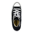 thumbnail image 4 of Converse Chuck Taylor All Star Canvas High Top Sneaker, 4 of 6