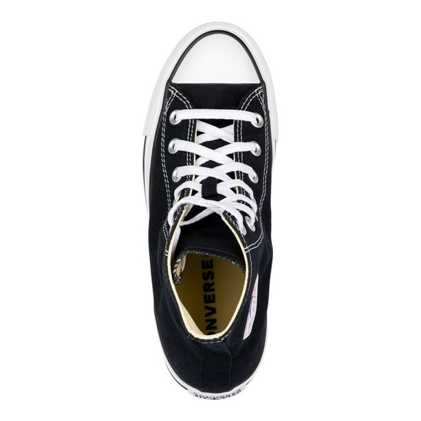 Converse Chuck Taylor All Star Canvas High Top Sneaker - Samsclub.com