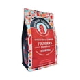 thumbnail image 2 of Red House Roasters Founders Reserve Medium Roast Whole Bean Coffee, 27 oz., 2 of 8