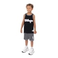 thumbnail image 1 of Wilson Boy's Top, 1 of 7