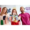 thumbnail image 2 of Hint Water Variety Pack (16 fl. oz., 15 pk.), 2 of 4