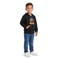 thumbnail image 4 of Character Toddler Boys Jacket, 4 of 5