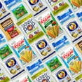 thumbnail image 2 of Healthy Snacks Box, 2 of 4
