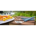 thumbnail image 2 of YouTheFan North Carolina Tar Heels 3pc. Grill Set, 2 of 4