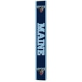 thumbnail image 1 of NCAA 8" x 60" Reversible Porch Greeter Sign, 1 of 5