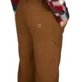 thumbnail image 3 of Coleman Men's Fleece Lined Pant, 3 of 6