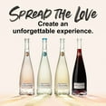 thumbnail image 5 of Gérard Bertrand Cote des Roses Rosé Wine, 750 ml, 5 of 7