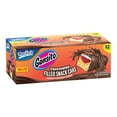 thumbnail image 1 of Marinela Gansito Snack Cakes, 1.76 oz., 32 pk., 1 of 9
