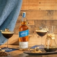 thumbnail image 2 of Stranahan's Blue Peak American Whiskey, 750 ml, 2 of 3