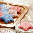 thumbnail image 5 of Member's Mark Star Cutout Cookies, 15 ct., 5 of 7