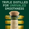 thumbnail image 4 of Tres Generaciones Reposado Tequila 750 ml, 4 of 8